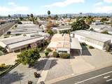 893 Palm Avenue - Photo 18