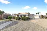 893 Palm Avenue - Photo 2