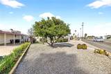 893 Palm Avenue - Photo 3