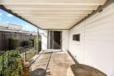 893 Palm Avenue - Photo 4