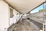893 Palm Avenue - Photo 5