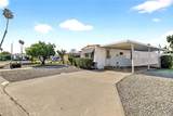 893 Palm Avenue - Photo 6