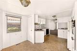 893 Palm Avenue - Photo 7