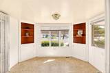 893 Palm Avenue - Photo 8