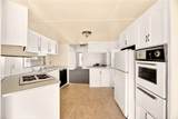 893 Palm Avenue - Photo 9