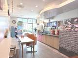 13041 Rosecrans Avenue - Photo 1
