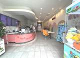 13041 Rosecrans Avenue - Photo 2