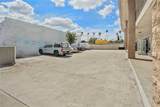 19254 Walnut Drive - Photo 9
