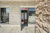 19254 Walnut Drive - Photo 6