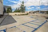 19254 Walnut Drive - Photo 7