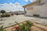19254 Walnut Drive - Photo 8