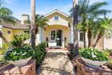 11581 Arroyo Avenue - Photo 1