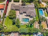 11581 Arroyo Avenue - Photo 2