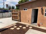 7239 Sterling Avenue - Photo 10