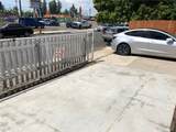 7239 Sterling Avenue - Photo 11