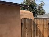 7239 Sterling Avenue - Photo 12