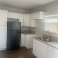 7239 Sterling Avenue - Photo 3