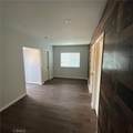 7239 Sterling Avenue - Photo 4