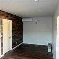 7239 Sterling Avenue - Photo 5