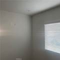 7239 Sterling Avenue - Photo 6