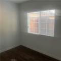 7239 Sterling Avenue - Photo 7