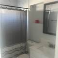 7239 Sterling Avenue - Photo 8