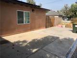 7239 Sterling Avenue - Photo 9