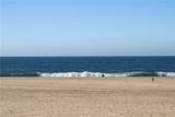532 The Strand - Photo 9