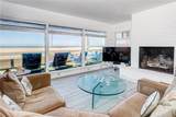 532 The Strand - Photo 10