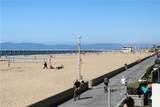 532 The Strand - Photo 12