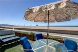 532 The Strand - Photo 3