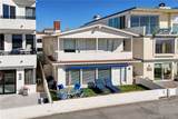 532 The Strand - Photo 5