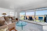 532 The Strand - Photo 6