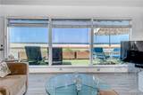 532 The Strand - Photo 7