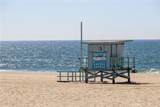 532 The Strand - Photo 8