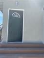 1183 24th Street - Photo 1