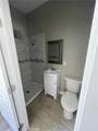 1183 24th Street - Photo 2