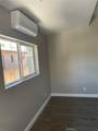 1183 24th Street - Photo 4