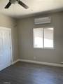 1183 24th Street - Photo 5