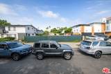 1341 Stanley Avenue - Photo 1