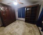 15754 Faculty Avenue - Photo 4