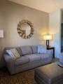 50680 Santa Rosa Plaza - Photo 2