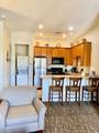 50680 Santa Rosa Plaza - Photo 3