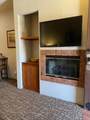 50680 Santa Rosa Plaza - Photo 4