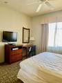 50680 Santa Rosa Plaza - Photo 5