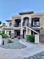 50680 Santa Rosa Plaza - Photo 6
