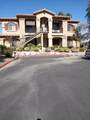50680 Santa Rosa Plaza - Photo 7