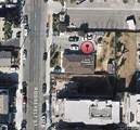 2650 Roosevelt Street - Photo 1