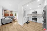 10 Aryshire Lane - Photo 10