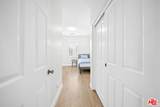 10 Aryshire Lane - Photo 19